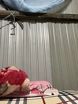 Amy_bubu webcam