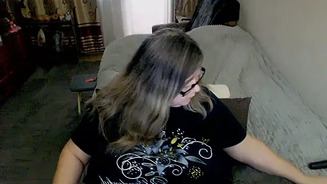 sex2 webcam
