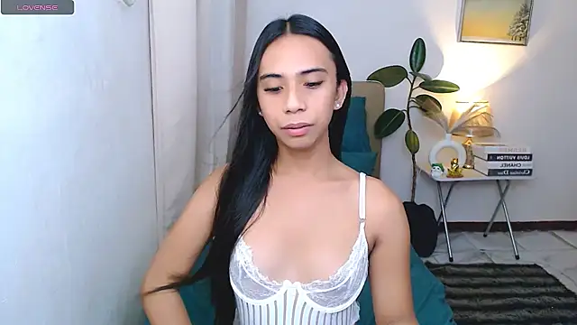 scarlet_smith7 webcam