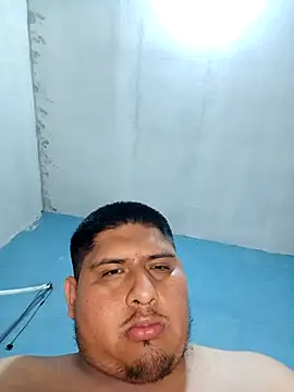 ramito1007 webcam