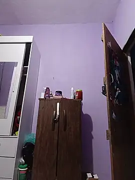 Aunt999 live cam on StripChat