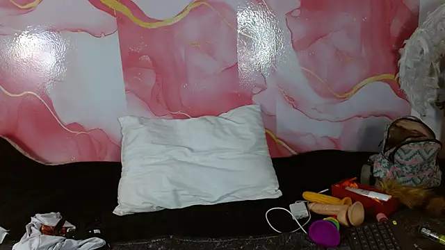 nanygp webcam