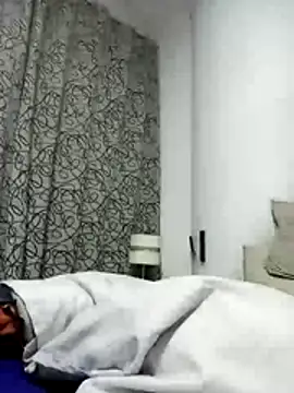 Pacobakan042 webcam