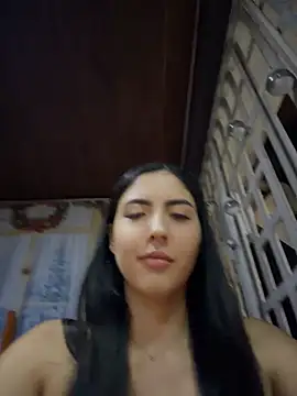 I_AM_SOPHIE_ webcam