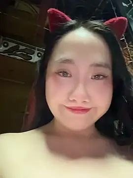 Asianpie_ webcam