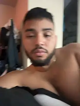 AlanDaviss webcam