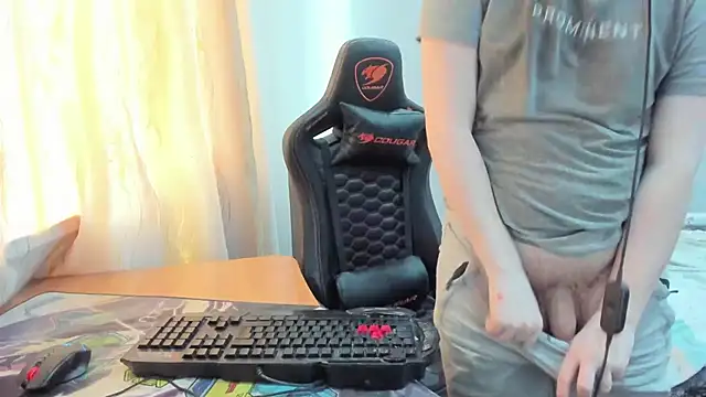 iliaskrislove webcam