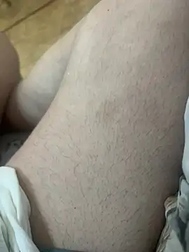 Ariel_Ari webcam