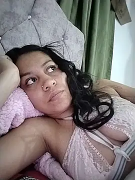 Tiphanydirty3 webcam