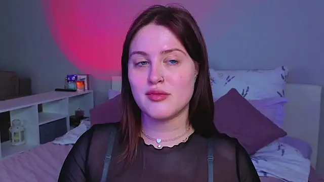 Sassy_Talkin_ webcam