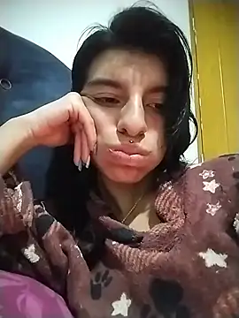Ariell_Kieran webcam