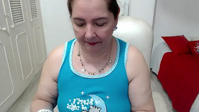 leonela_69 webcam