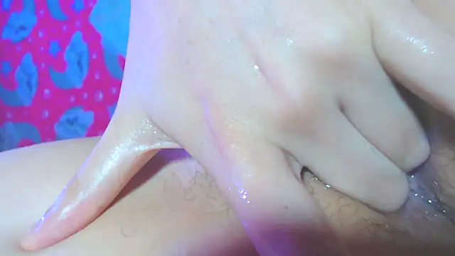 Sweetieanalxxx webcam