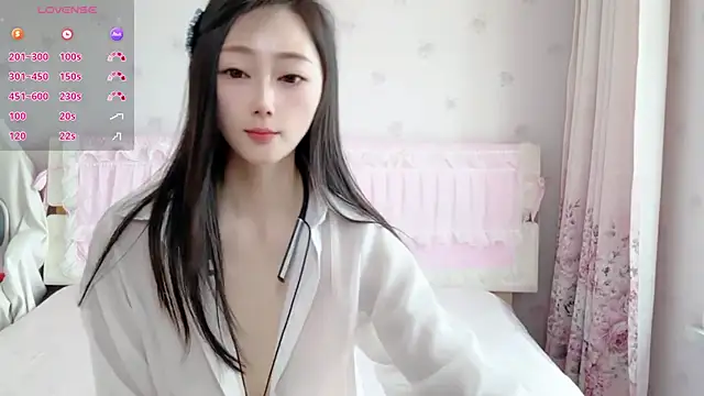 anjila888 webcam