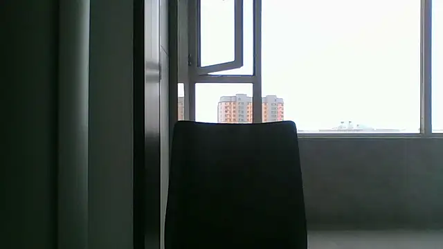 nole_china7 webcam