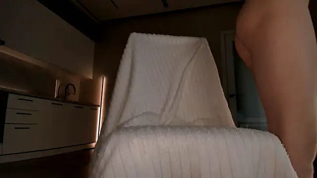 Ella_lee15