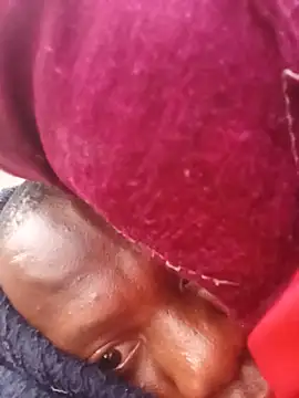Sexxoophone webcam