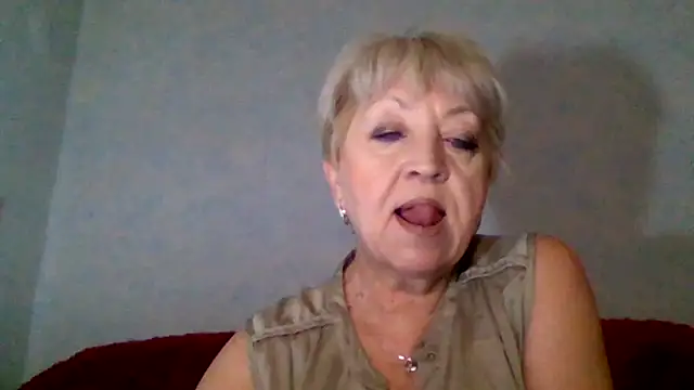 DianaQDream webcam