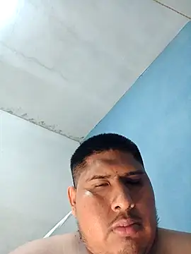 ramito1007 webcam