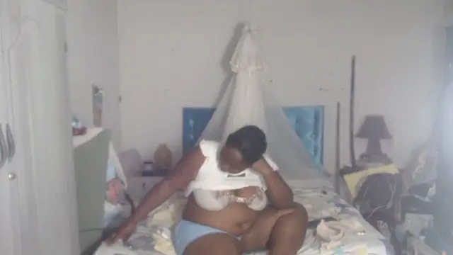 rachelexoticgirl webcam