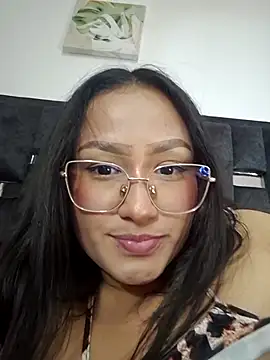 SussySunny_ webcam