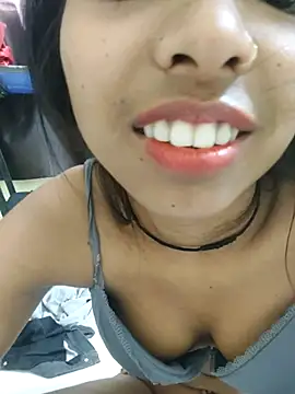 sexy_shital webcam