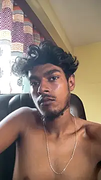 GunSlay webcam