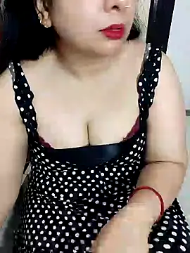 Desikalakaar0069 webcam