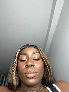 ZarahFerreira webcam