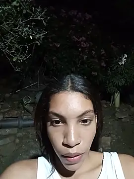 ginevere_20 webcam
