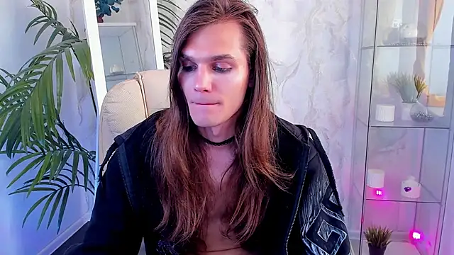 WillFobos webcam