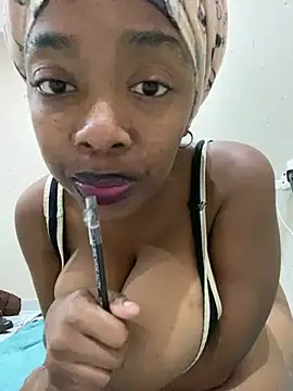 mysticgodess webcam