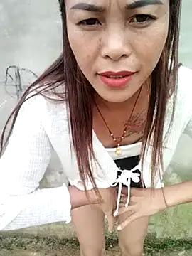 babyboo91 webcam