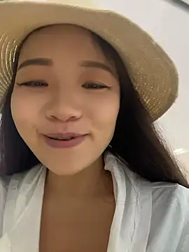 xiaochengzi505 webcam