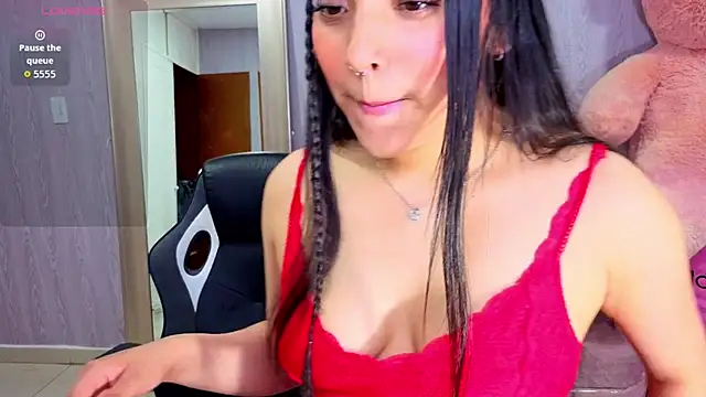 lia_harper_t webcam