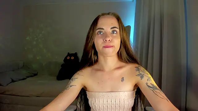 Black_Dollarss webcam
