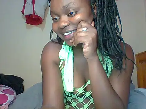 crazyrose20 webcam
