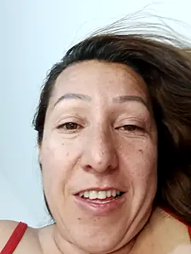 beautyfullchrys webcam