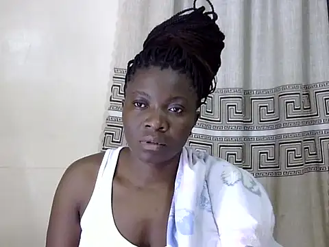 sexxy_melons webcam