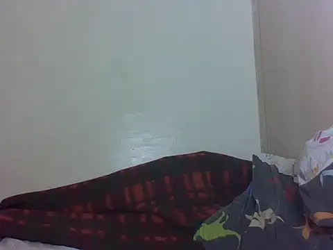 yummyqueenk webcam