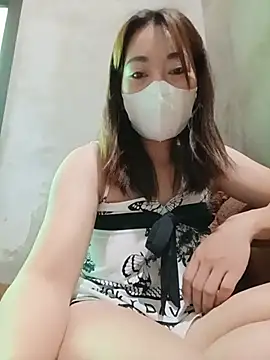 -Trinina- webcam