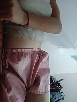 Bong_Hoa webcam