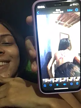 milly_07 webcam