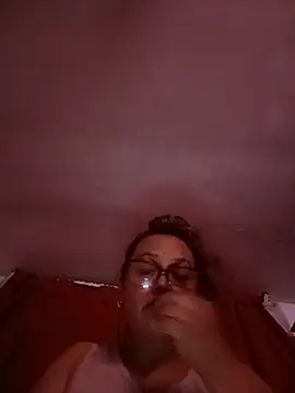 TabooSeductioon_ webcam