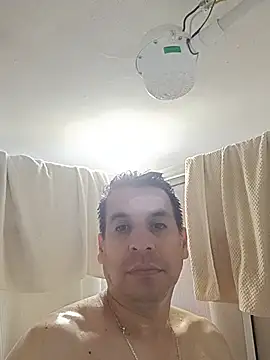 Nano198301 webcam