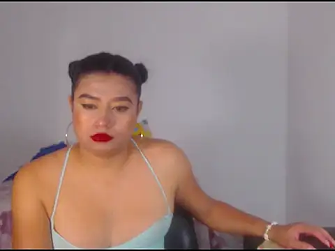 katrinawillff webcam