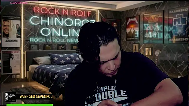 chino_roz webcam