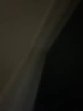 TinyBlazian901 webcam