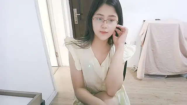 98bunny webcam