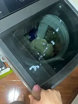 juanma759 webcam